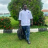 testimonial-image